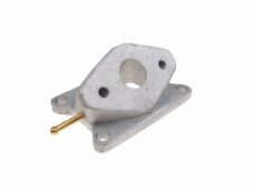 Spruitstuk Honda MT/MB Flens 16mm MIK SP