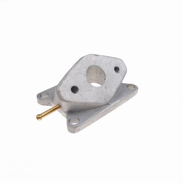 Spruitstuk Honda MT/MB Flens 16mm MIK SP