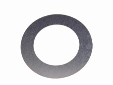 Vulring Krukas SET MIX 15.1x24 (5) SP