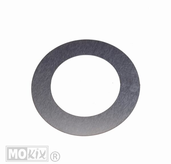 Vulring Krukas SET MIX 15.1x24 (5) SP