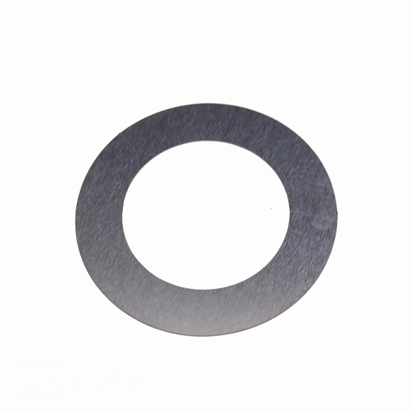 Vulring Krukas SET MIX 15.1x24 (5) SP