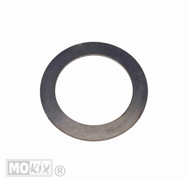 Vulring Krukas SET MIX 17.1x24 (5) SP