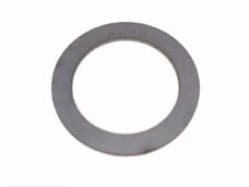 Vulring Krukas SET 17.1x24x1.0 (5) SP