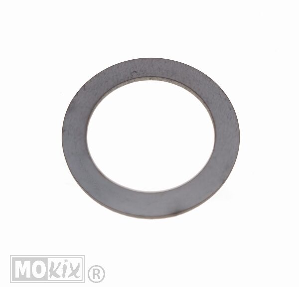 Vulring Krukas SET 17.1x24x1.0 (5) SP