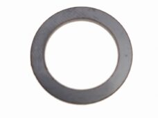 Vulring Krukas SET 17.1x24x1.5 (5) SP