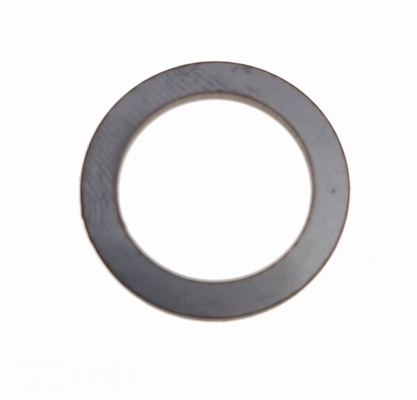 Vulring Krukas SET 17.1x24x1.5 (5) SP
