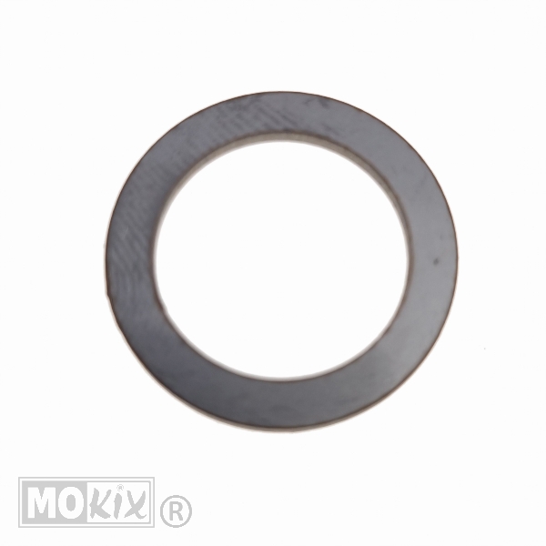 Vulring Krukas SET 17.1x24x1.5 (5) SP