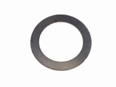 Vulring Krukas SET 17.1x24x0.8 (5) SP
