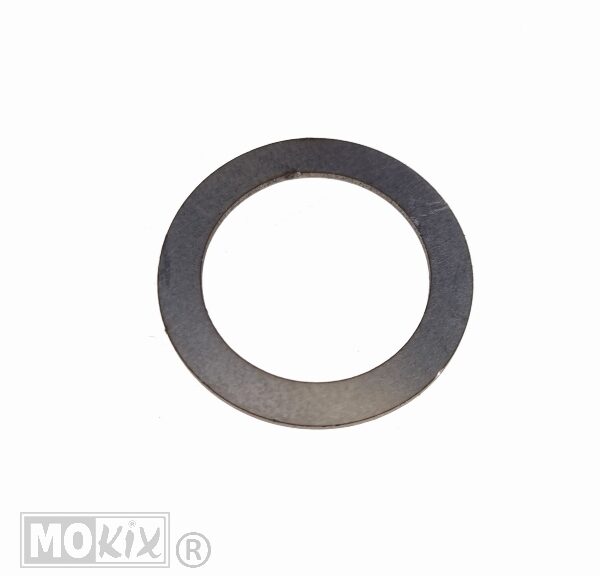 Vulring Krukas SET 17.1x24x0.8 (5) SP