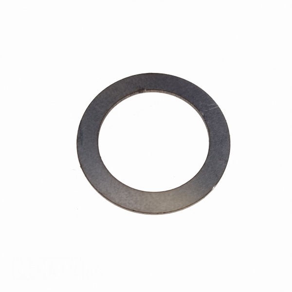 Vulring Krukas SET 17.1x24x0.8 (5) SP