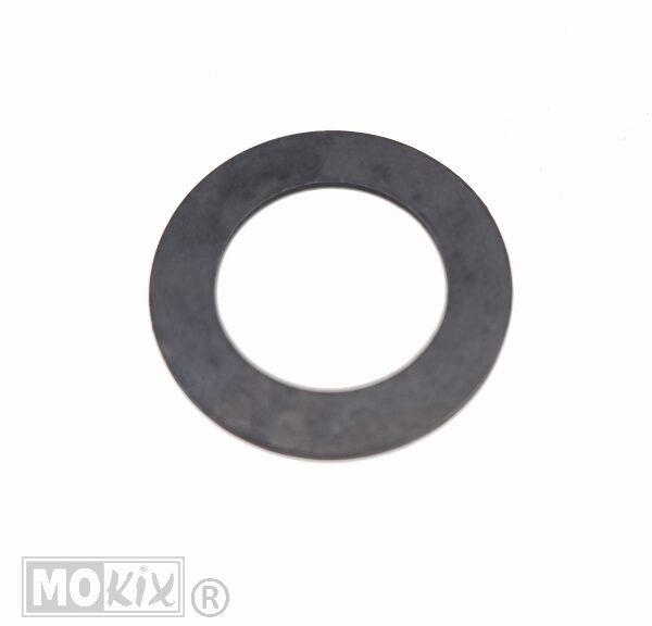 Vulring Krukas SET 15.1x24x1.0 (5) SP