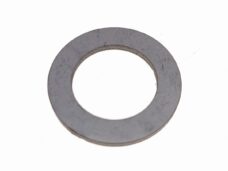 Vulring Krukas SET 15.1x24x1.5 (5) SP