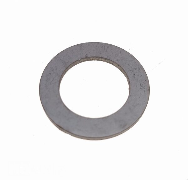 Vulring Krukas SET 15.1x24x1.5 (5) SP