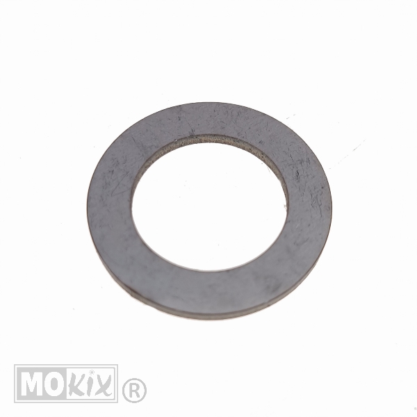 Vulring Krukas SET 15.1x24x1.5 (5) SP