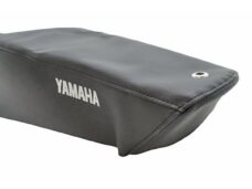 Buddy DEK Yamaha DT50R Zwart - MKX