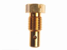 Luchtsproeier Bing 19mm Zundapp/Puch 55