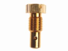 Luchtsproeier Bing 19mm Zundapp/Puch 55