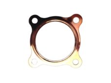 Pakking KOP Minarelli Vert AC 40mm SP (1)