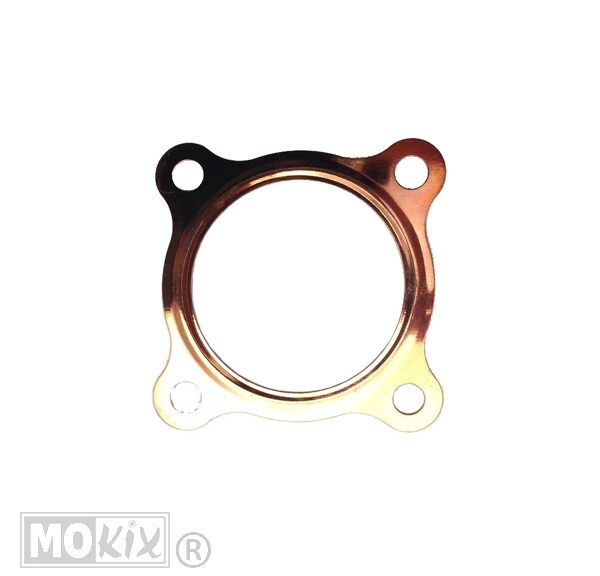 Pakking KOP Minarelli Vert AC 40mm SP (1)