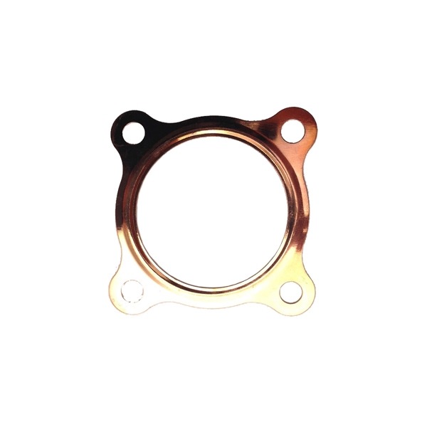 Pakking KOP Minarelli Vert AC 40mm SP (1)