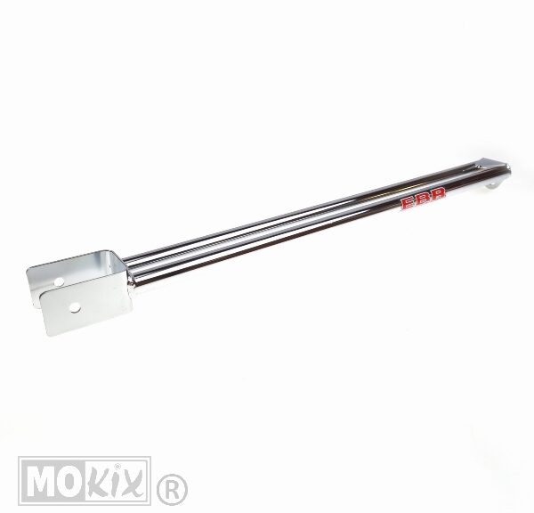 Stabilisatie Stang Puch Maxi Twin Recht Chroom EBR