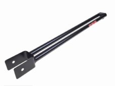 Stabilisatie Stang Puch Maxi Twin Recht Zwart EBR