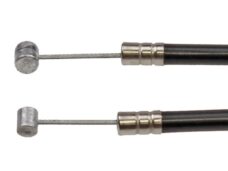 Kabel Start Vespa Ciao (TON) Elvedes