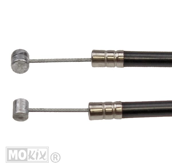 Kabel Start Vespa Ciao (TON) Elvedes