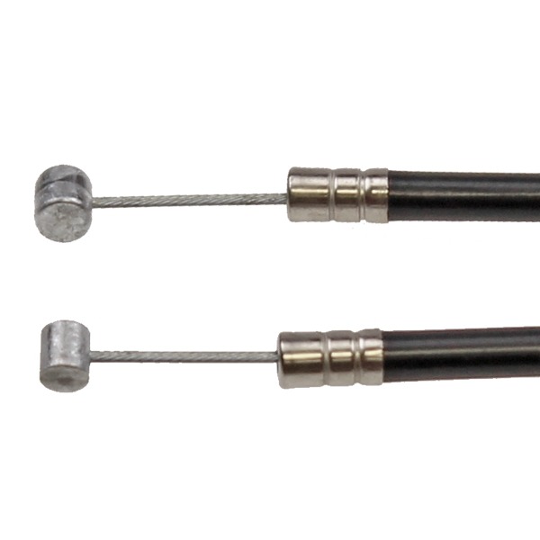 Kabel Start Vespa Ciao (TON) Elvedes