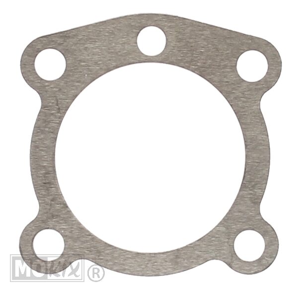 Pakking KOP Peugeot 103 47mm 0.5mm ALU (1)
