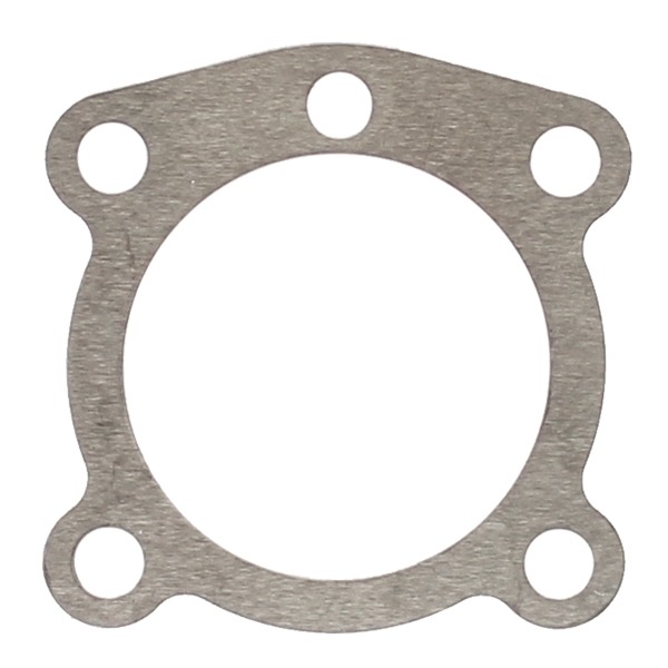 Pakking KOP Peugeot 103 47mm 0.5mm ALU (1)