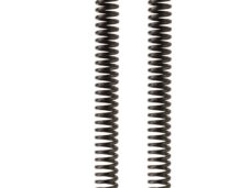 Voorvork Veer SET Peugeot 103 MVL/Vogue 200mm
