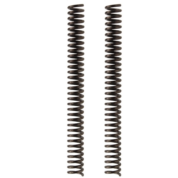 Voorvork Veer SET Peugeot 103 MVL/Vogue 200mm