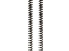 Voorvork Veer SET Peugeot 103 SP/SPX/RCX 280mm
