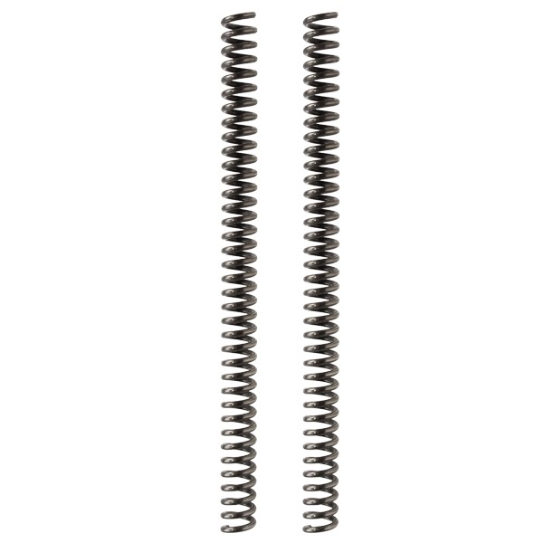 Voorvork Veer SET Peugeot 103 SP/SPX/RCX 280mm