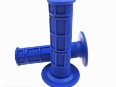 Handvatten Cross High-Grip Blauw