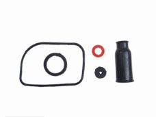 Pakkingset Dell SHA 13/13 SP (1)