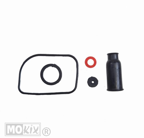 Pakkingset Dell SHA 13/13 SP (1)