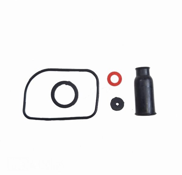 Pakkingset Dell SHA 13/13 SP (1)