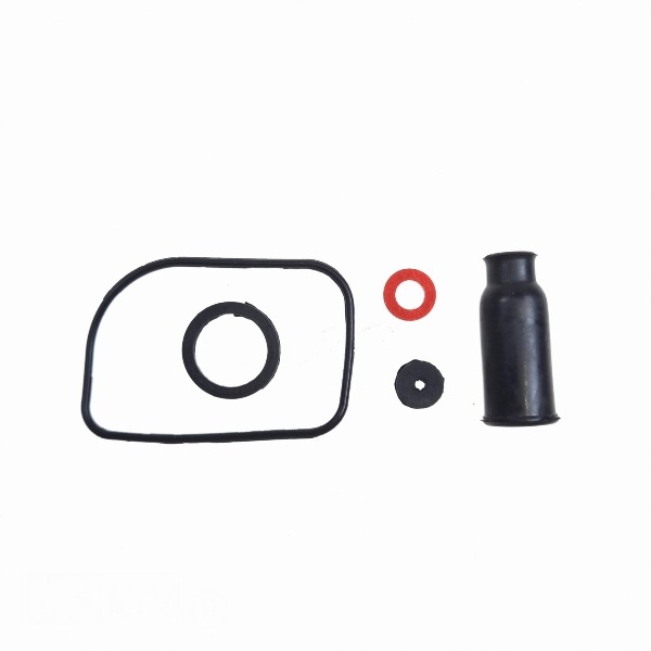 Pakkingset Dell SHA 13/13 SP (1)