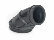 Aanzuigrubber Piaggio Scooter NT C25/C36 SP