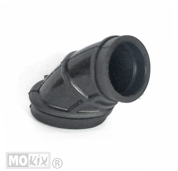 Aanzuigrubber Piaggio Scooter NT C25/C36 SP