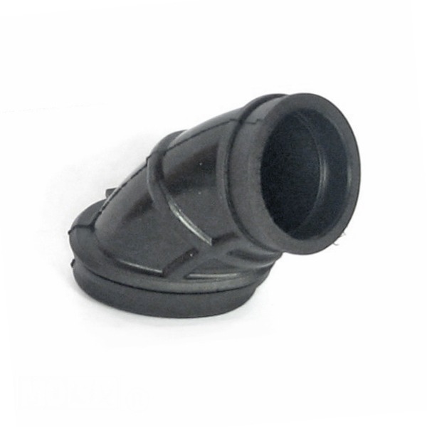 Aanzuigrubber Piaggio Scooter NT C25/C36 SP