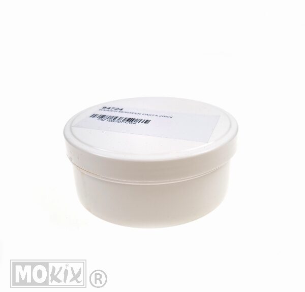 Banden Monteer Pasta 200ml