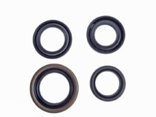 Keerringset Vespa Ciao/Citta/SI/Boxer SP