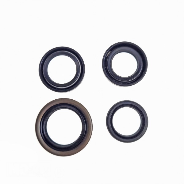 Keerringset Vespa Ciao/Citta/SI/Boxer SP