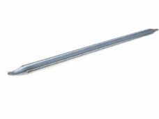 Bandenlichter Zwaar 350mm 1stuk Ttoolz