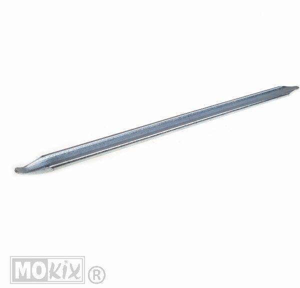 Bandenlichter Zwaar 350mm 1stuk Ttoolz