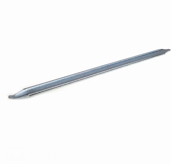 Bandenlichter Zwaar 350mm 1stuk Ttoolz