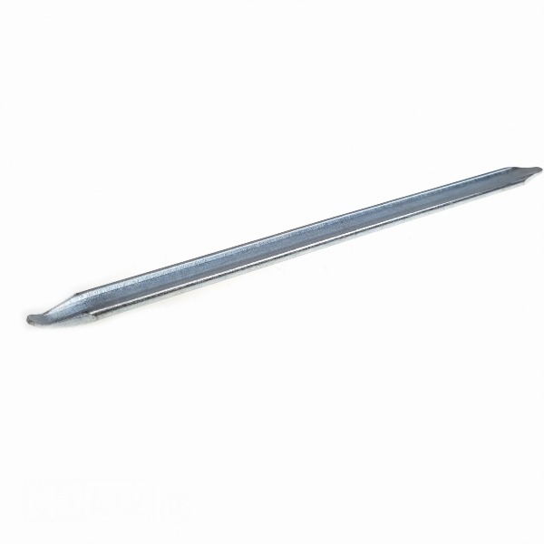 Bandenlichter Zwaar 350mm 1stuk Ttoolz